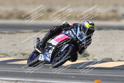 media/Oct-26-2025-Race Pace (Sun) [[c1447ca738]]/Verified/6-Turn 11 (1125am)/